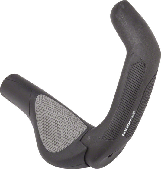 Cushcore 27 5 Set