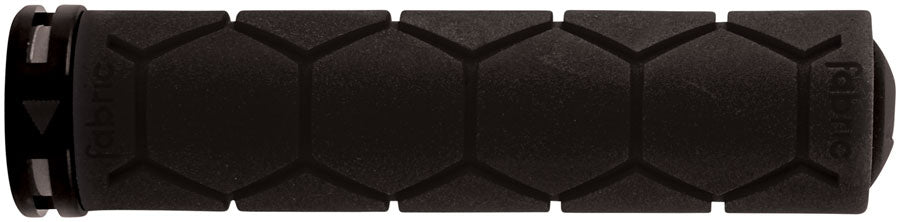 Fabric Silicone Grip - Thumbnail 2
