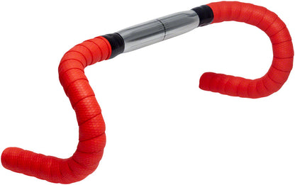 Fabric Silicone Bar Tape