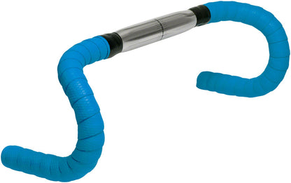 Fabric Silicone Bar Tape