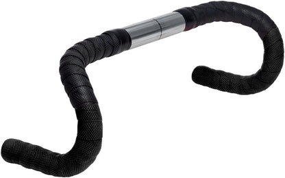 Fabric Silicone Bar Tape