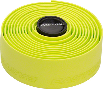 Easton EVA Foam Bar Tape