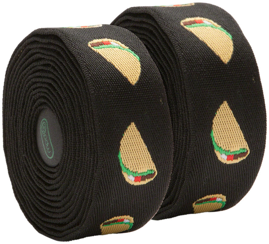 PDW Wraps Handlebar Tape