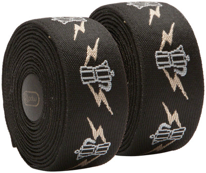 PDW Wraps Handlebar Tape