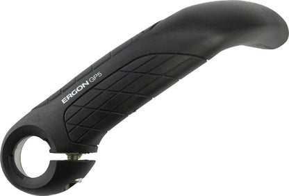 Ergon GP5