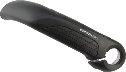 Ergon GP5