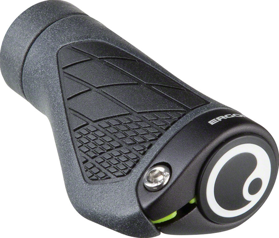 Ergon GS1