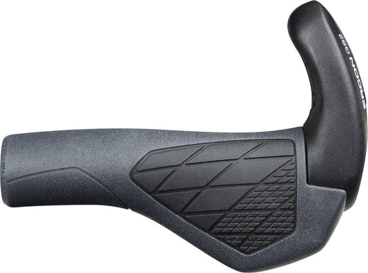 Ergon GS2