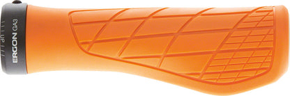 Ergon GA3