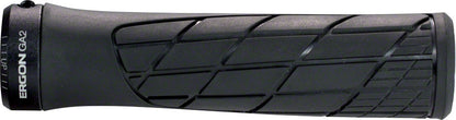 Ergon GA2