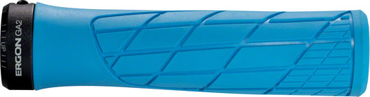Ergon GA2