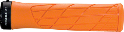 Ergon GA2