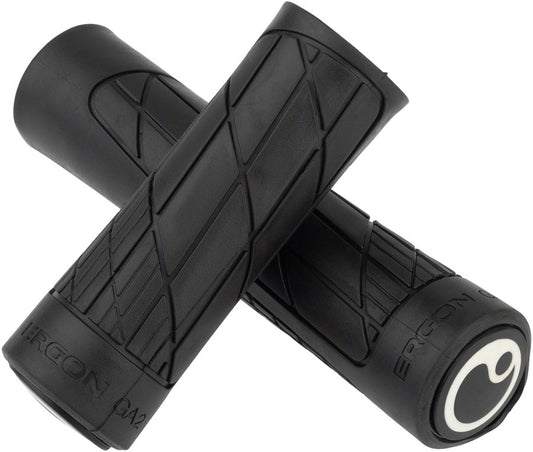Ergon GA2