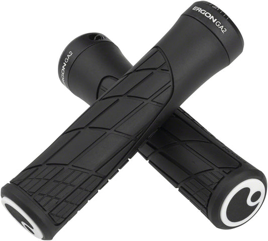 Ergon GA2