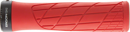 Ergon GA2