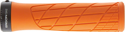 Ergon GA2