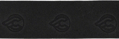 Cinelli Cork Ribbon Bar Tape