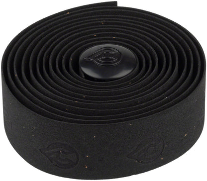 Cinelli Cork Ribbon Bar Tape