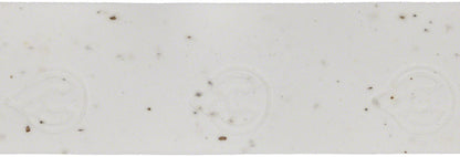 Cinelli Cork Ribbon Bar Tape