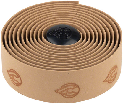 Cinelli Cork Ribbon Bar Tape