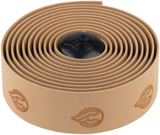 Cinelli Cork Ribbon Bar Tape