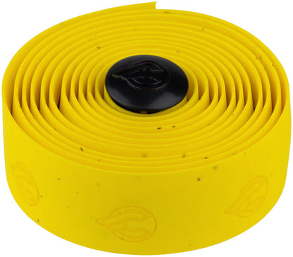 Cinelli Cork Ribbon Bar Tape