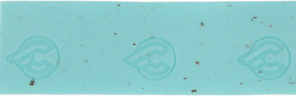 Cinelli Cork Ribbon Bar Tape