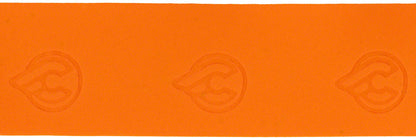 Cinelli Cork Ribbon Bar Tape