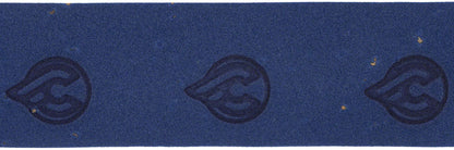 Cinelli Cork Ribbon Bar Tape