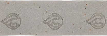 Cinelli Cork Ribbon Bar Tape