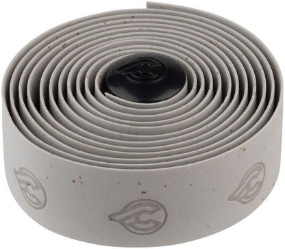 Cinelli Cork Ribbon Bar Tape