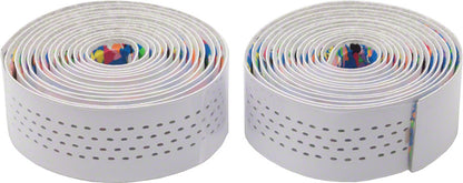 Cinelli Caleido Ribbon Bar Tape