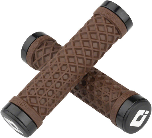 Odi Vans Lock On Grip