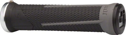 ODI AG1