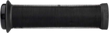 ODI Longneck V2.1 Grips