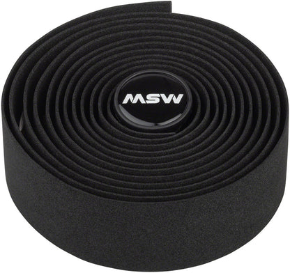 MSW EVA Bar Tape (HBT-100)