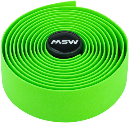 MSW EVA Bar Tape (HBT-100)