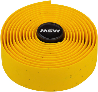 MSW EVA Bar Tape (HBT-100)
