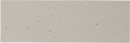 MSW EVA Bar Tape (HBT-100)