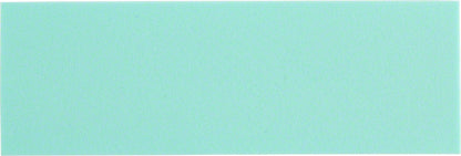 MSW EVA Bar Tape (HBT-100)