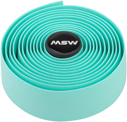 MSW EVA Bar Tape (HBT-100)