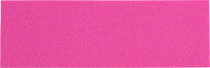 MSW EVA Bar Tape (HBT-100)