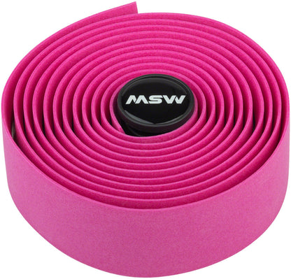 MSW EVA Bar Tape (HBT-100)