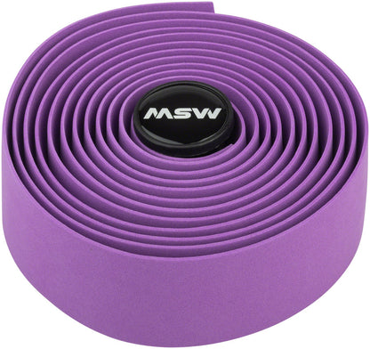 MSW EVA Bar Tape (HBT-100)