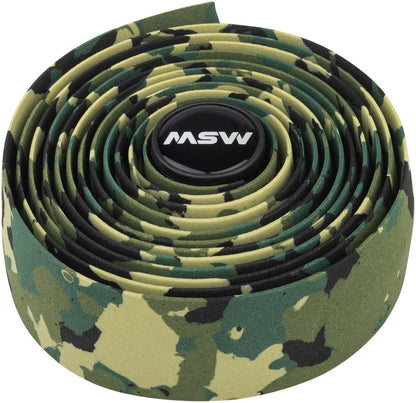 MSW EVA Bar Tape (HBT-100)
