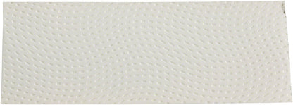 MSW Anti-Slip Gel Bar Tape (HBT-210)