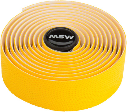 MSW Anti-Slip Gel Bar Tape (HBT-210)