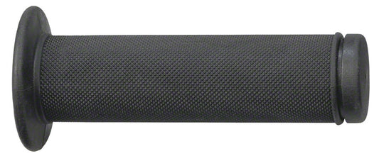 Velo Micro Diamond