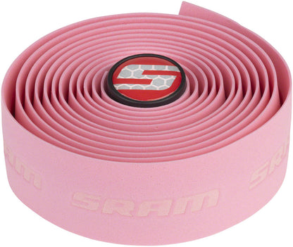 SRAM SuperCork Bar Tape