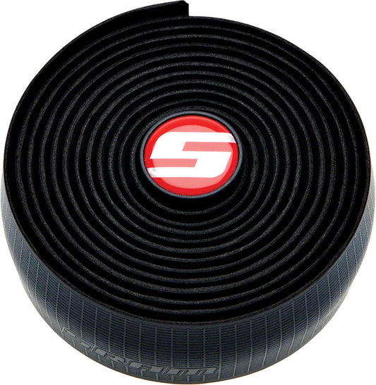 SRAM Red Bar Tape